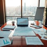 taxas de juros de titulos publicos brasileiros estaveis apesar da recuperacao global 1760546437