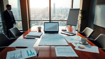 taxas de juros de titulos publicos brasileiros estaveis apesar da recuperacao global 1760546437