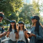 tendencias das redes sociais para 2026 o que vem por ai 1761927942