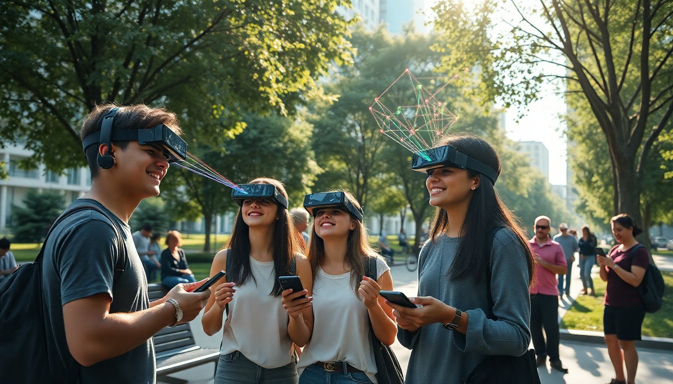 tendencias das redes sociais para 2026 o que vem por ai 1761927942