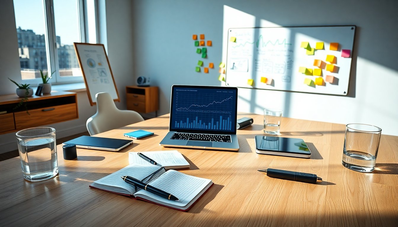 tendencias de marketing digital para 2025 como se preparar para o futuro 1759912830