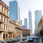 tendencias do mercado imobiliario de luxo em milao para investidores em 2025 1760406672