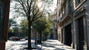 tendencias e oportunidades no mercado imobiliario de luxo em milao 1760023274