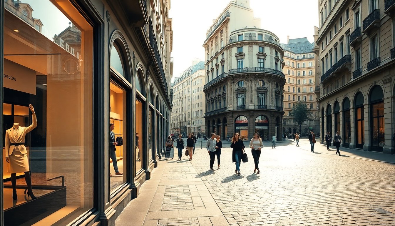 tendencias e oportunidades no mercado imobiliario de luxo em milao em 2025 1761286610