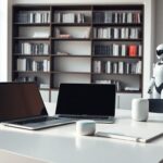 tendencias em tecnologia que estao moldando o futuro python 1759600703