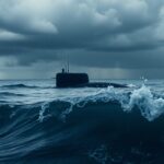 teste bem sucedido do poseidon o torpedo nuclear de putin capaz de gerar tsunamis radioativos 1761840987