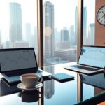 tether anuncia crescimento impressionante e lucros historicos em 2025 1761935207