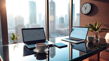 tether anuncia crescimento impressionante e lucros historicos em 2025 1761935207