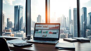 titulos da raizen passam por correcao enquanto mercado de credito se mantem resiliente 1760384592