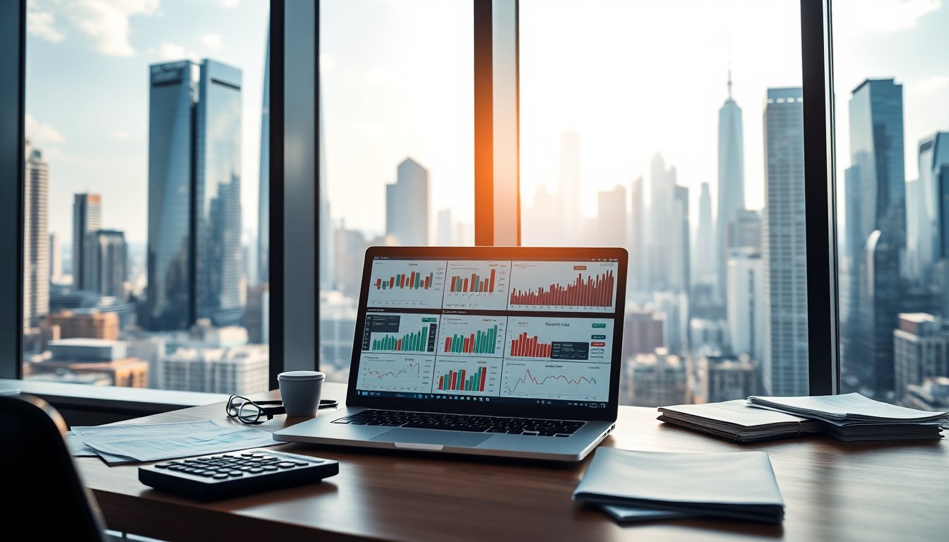 Títulos da Raízen passam por correção enquanto mercado de crédito se mantém resiliente