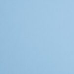 transformacao da busca com inteligencia artificial implicacoes para o seo 1761366295