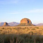 transformacoes da saude digital e seu impacto no cuidado ao paciente 1760461849