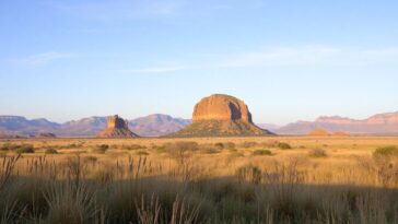 transformacoes da saude digital e seu impacto no cuidado ao paciente 1760461849