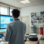 transformacoes na saude digital o impacto da tecnologia no cuidado medico python 1759379934