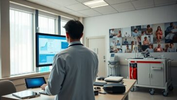 transformacoes na saude digital o impacto da tecnologia no cuidado medico python 1759379934