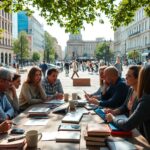 transformacoes no jornalismo redes sociais e o futuro da informacao 1761420763