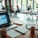 transformacoes no seo com o advento da busca por ai e a otimizacao de respostas 1761547842