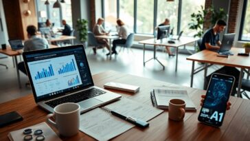 transformacoes no seo com o advento da busca por ai e a otimizacao de respostas 1761547842