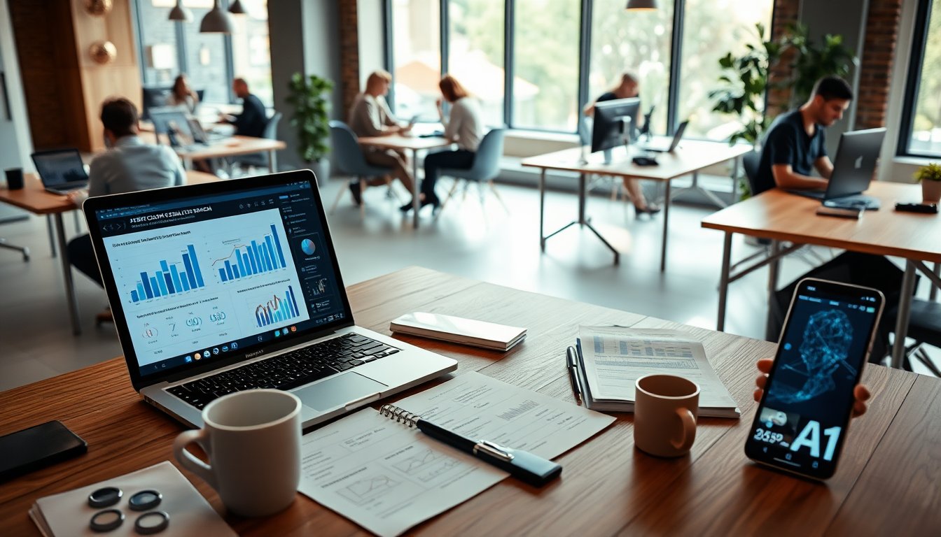 transformacoes no seo com o advento da busca por ai e a otimizacao de respostas 1761547842