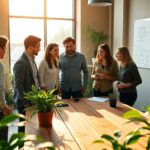 transformando a sustentabilidade em um diferencial competitivo 1761830082