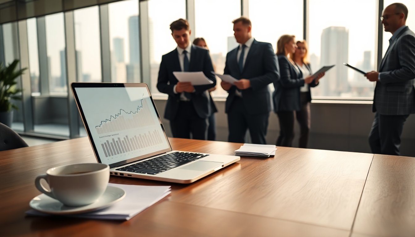 Transparência e Alinhamento de Interesses: A Chave para uma Gestão Eficiente de Fundos Imobiliários