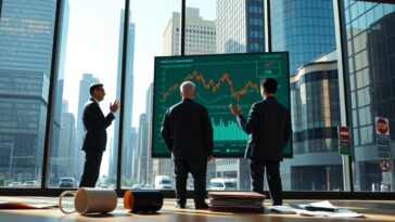 uma analise completa da crise financeira de 2008 e suas licoes essenciais python 1759468242