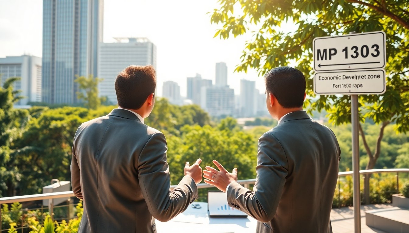 uma analise critica da mp 1303 e suas consequencias economicas 1760362498