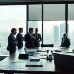 uma analise critica das consequencias da mp 1303 para a saude fiscal do brasil 1760417649