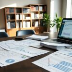 uma analise profunda das perspectivas do modelo de precificacao de ativos de capital 1759938783