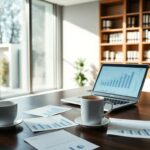 uma analise profunda do capm e seu papel na avaliacao de ativos python 1759700045