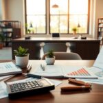 uma analise profunda do modelo capm para precificacao eficiente de ativos python 1759479291