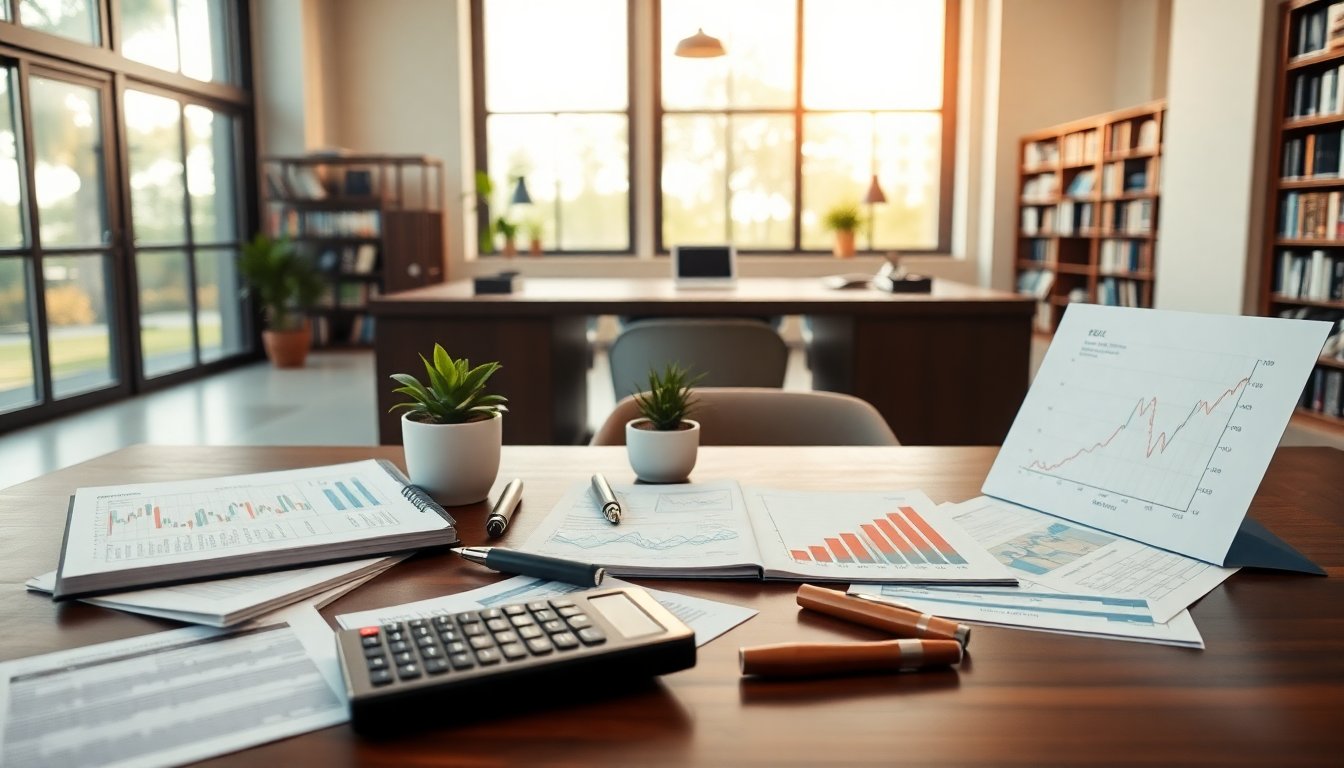 Uma Análise Profunda do Modelo CAPM para Precificação Eficiente de Ativos