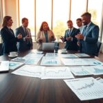 uma visao completa do modelo capm na avaliacao de ativos python 1759313718