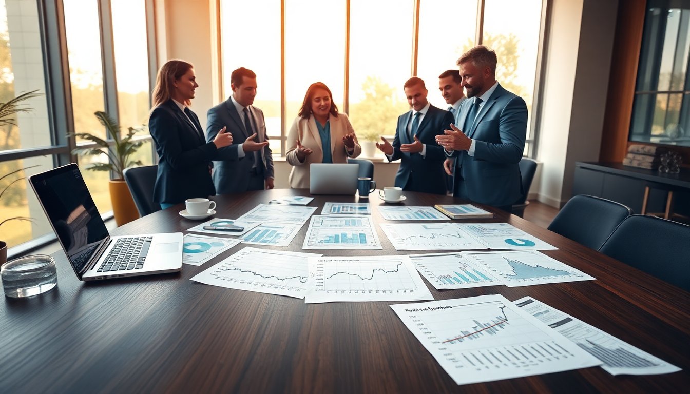 Uma Visão Completa do Modelo CAPM na Avaliação de Ativos