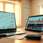 uma visao geral do modelo capm na avaliacao de ativos python 1759442371