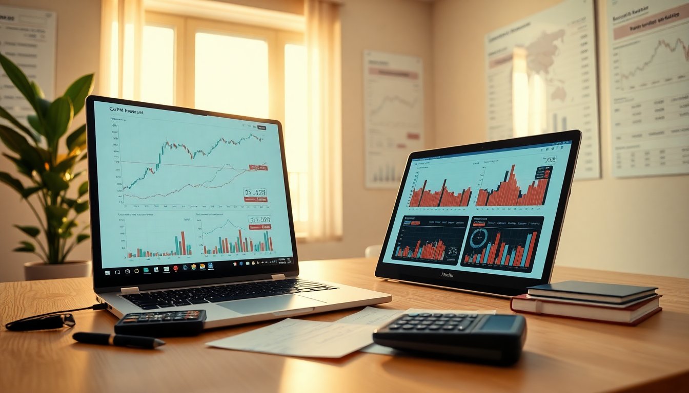 uma visao geral do modelo capm na avaliacao de ativos python 1759442371