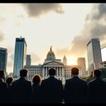 understanding the negative effects of mp 1303 on brazils financial landscape 1761075936