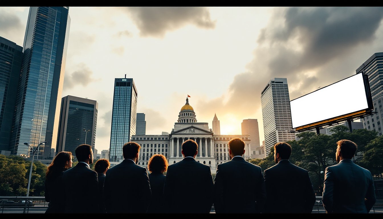 understanding the negative effects of mp 1303 on brazils financial landscape 1761075936