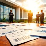 understanding the negative implications of mp 1303 for brazils fiscal health 1761112261