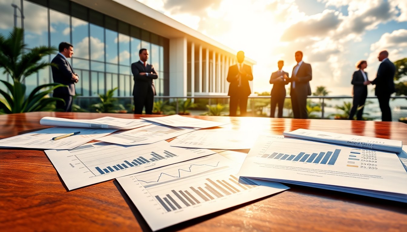Understanding the negative implications of MP 1303 for Brazil’s fiscal health