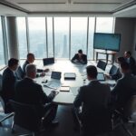 vale anuncia recompra de titulos perpetuos para aliviar carga financeira 1759780840