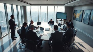 vale anuncia recompra de titulos perpetuos para aliviar carga financeira 1759780840