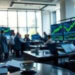 valor das criptomoedas dispara apos comentarios de trump sobre a china 1760310643