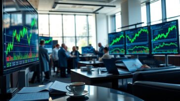 valor das criptomoedas dispara apos comentarios de trump sobre a china 1760310643