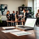 vinci compass amplia portfolio com aquisicao da verde asset management 1759799255