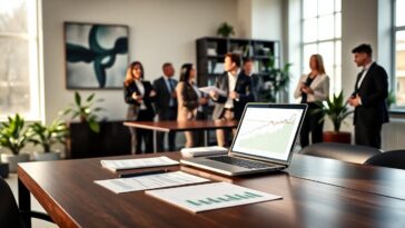 vinci compass amplia portfolio com aquisicao da verde asset management 1759799255