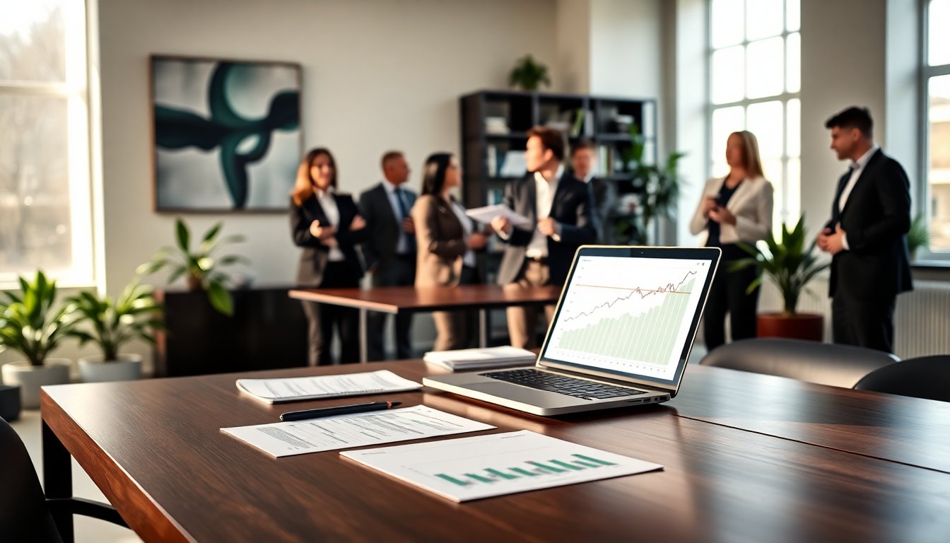 vinci compass amplia portfolio com aquisicao da verde asset management 1759799255