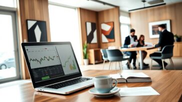 vinci compass amplia seu portfolio com aquisicao da verde asset management 1759817553