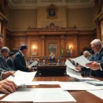 visao geral das propostas de mudancas tributarias no brasil para investimentos financeiros 1759835942