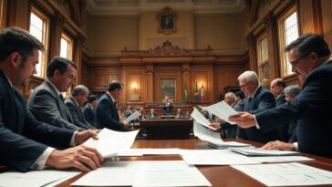 visao geral das propostas de mudancas tributarias no brasil para investimentos financeiros 1759835942